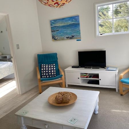 Studio 531 Coromandel Экстерьер фото