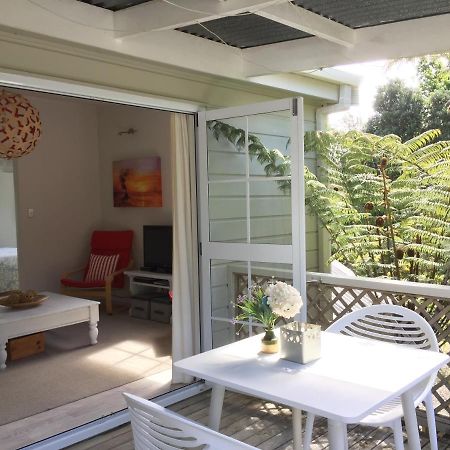 Studio 531 Coromandel Экстерьер фото