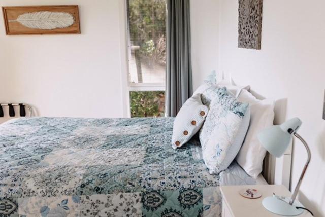 Studio 531 Coromandel Экстерьер фото