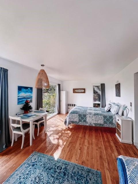 Studio 531 Coromandel Экстерьер фото