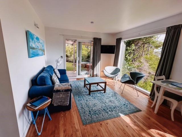 Studio 531 Coromandel Экстерьер фото