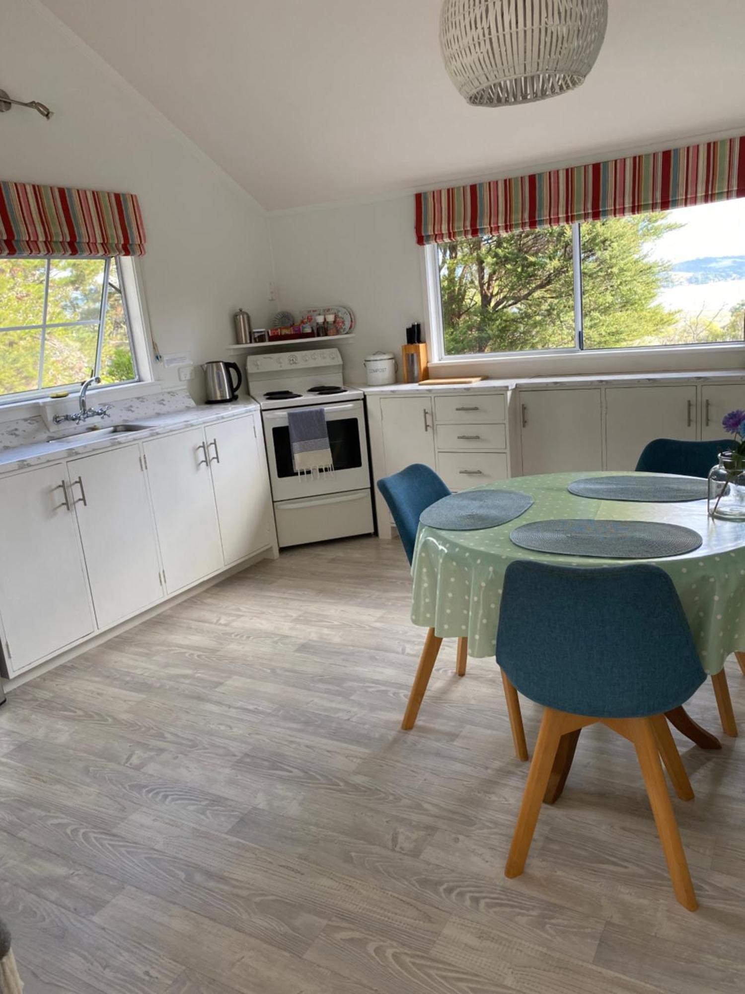 Studio 531 Coromandel Экстерьер фото