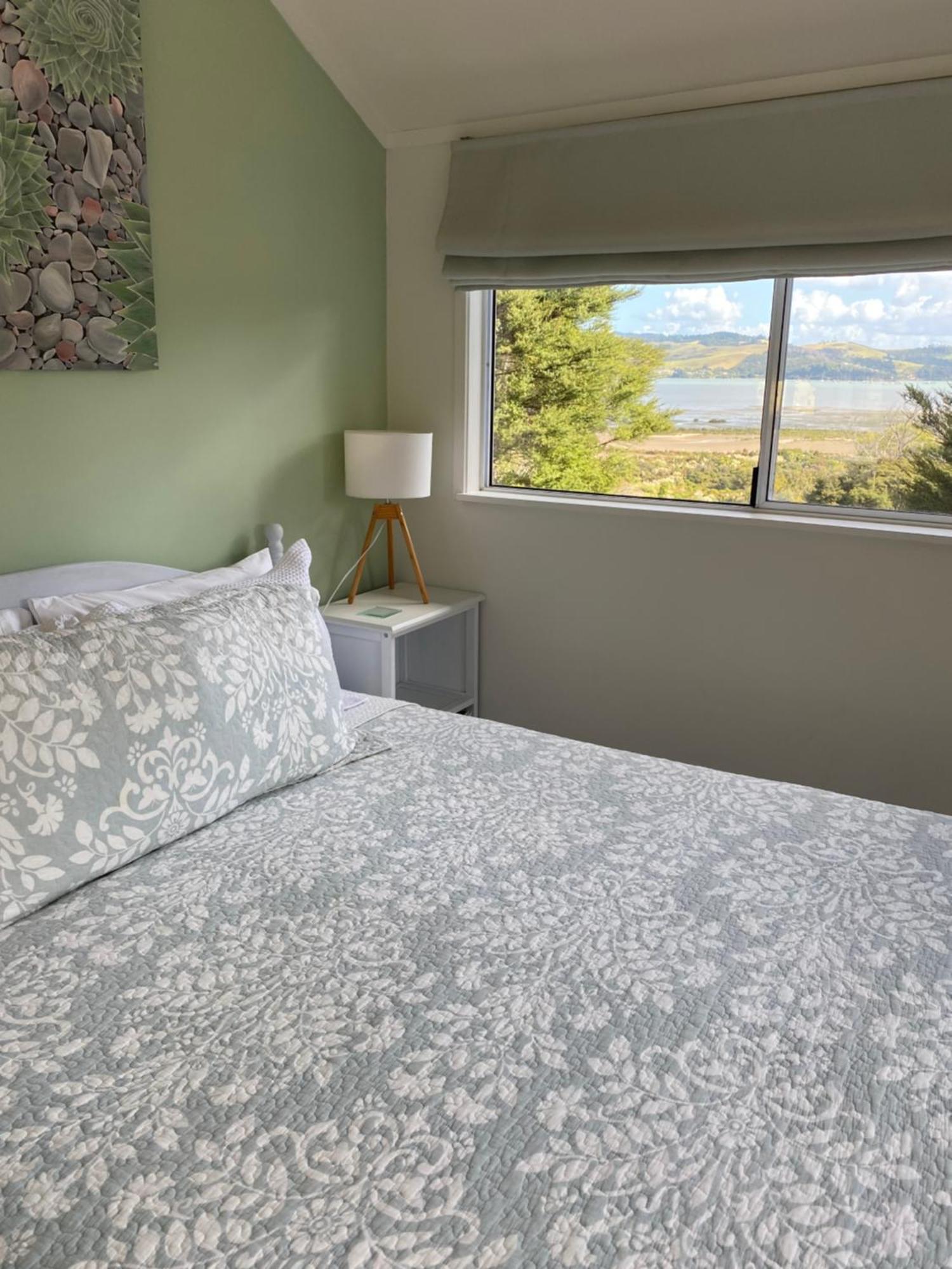 Studio 531 Coromandel Экстерьер фото