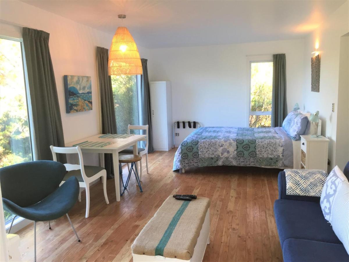 Studio 531 Coromandel Экстерьер фото