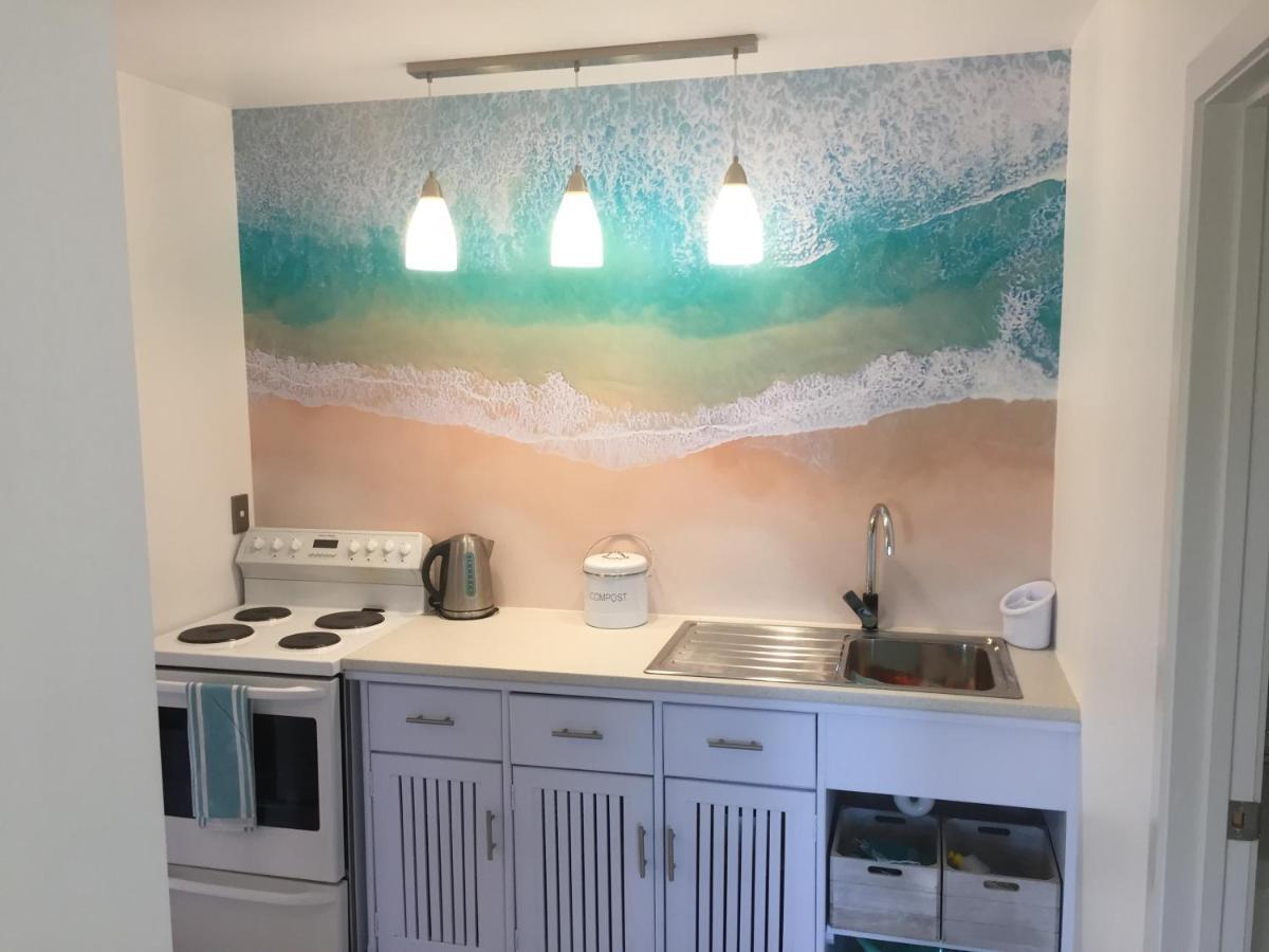 Studio 531 Coromandel Экстерьер фото