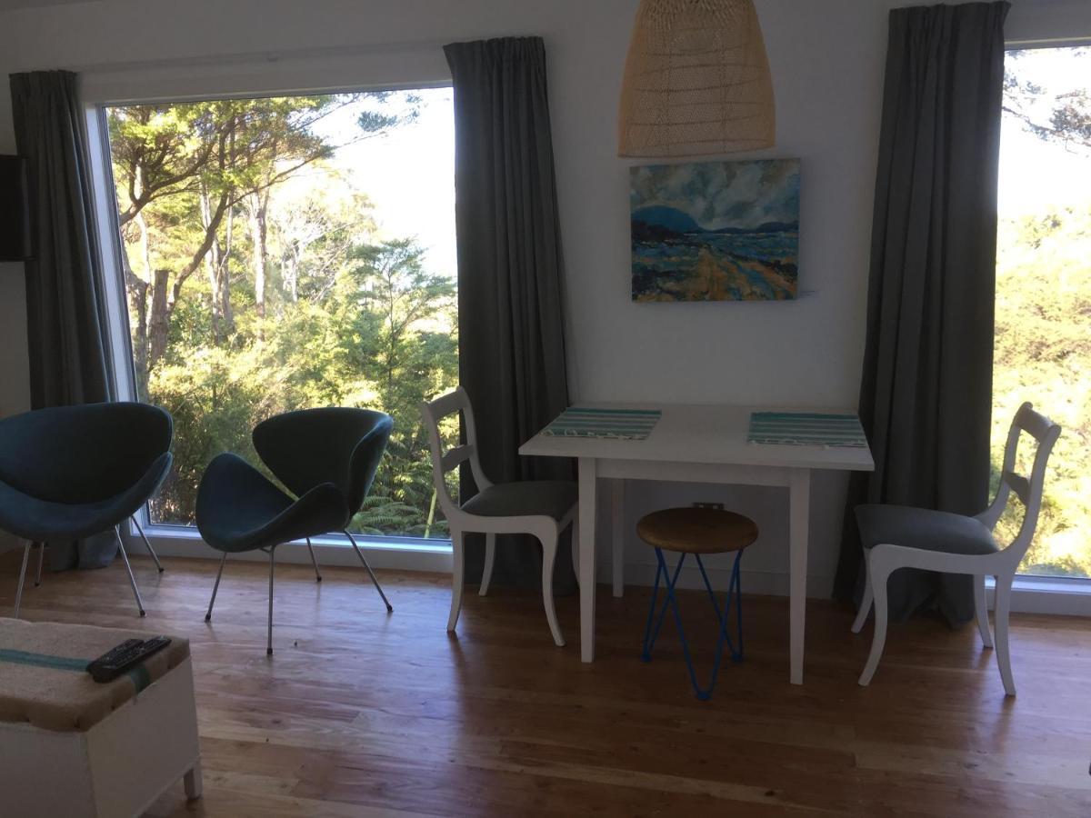 Studio 531 Coromandel Экстерьер фото