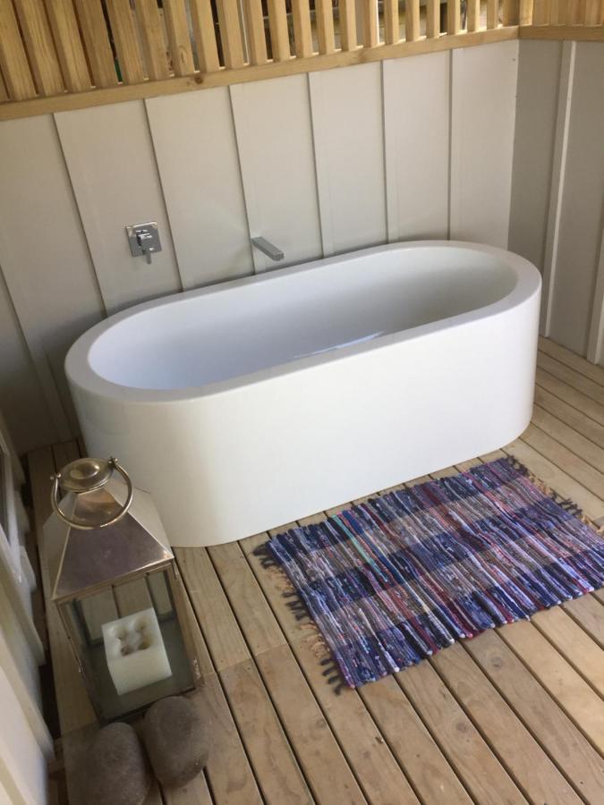 Studio 531 Coromandel Экстерьер фото
