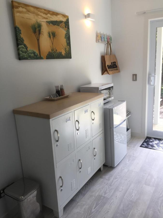 Studio 531 Coromandel Экстерьер фото