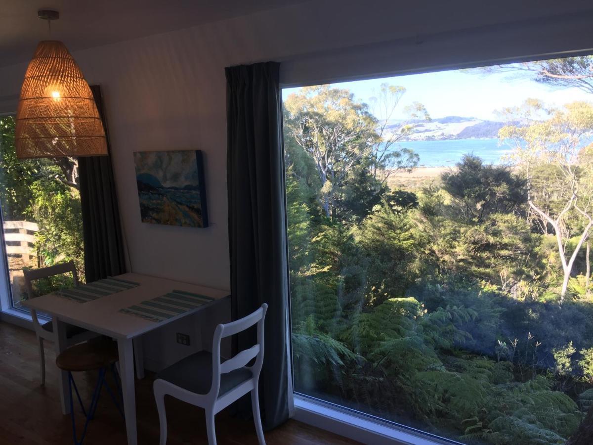 Studio 531 Coromandel Экстерьер фото