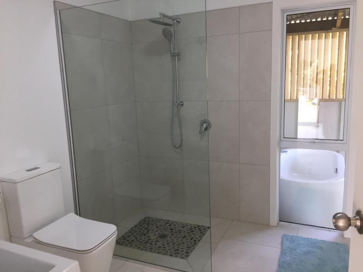 Studio 531 Coromandel Экстерьер фото