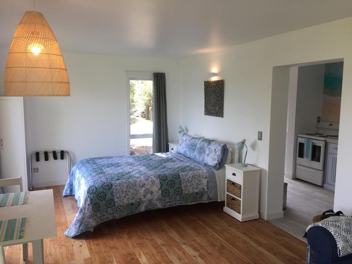 Studio 531 Coromandel Экстерьер фото