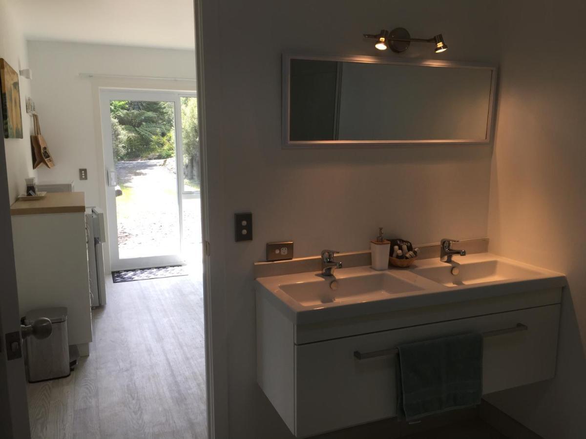 Studio 531 Coromandel Экстерьер фото